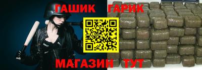 круглые Конаково