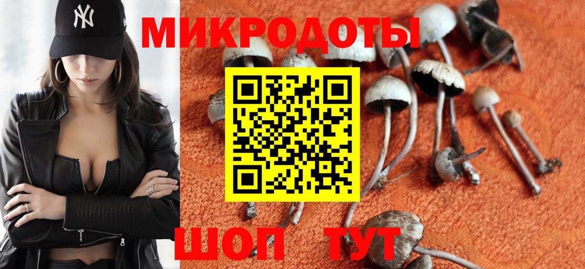 Псилоцибиновые грибы мухоморы  Галлюциногенные грибы Cubensis  Кировск  Вход с VPN 